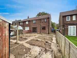 Rear External- click for photo gallery